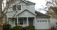 2983 NE Lange Court Hillsboro, OR 97124 - Image 11382251