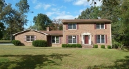 110 Quail Hollow Co Tullahoma, TN 37388 - Image 11382292