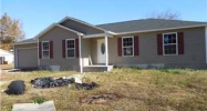 1610 Vest Street Hartselle, AL 35640 - Image 11382201