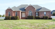 206 Hunters Ridge Drive Tullahoma, TN 37388 - Image 11382291