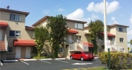 3723 NW 17 AV # 10 Miami, FL 33142 - Image 11382391