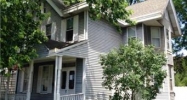 1209 Bushkill St Easton, PA 18042 - Image 11382542