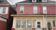 1632 Washington St Easton, PA 18042 - Image 11382541