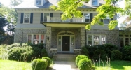 Burke St Easton, PA 18042 - Image 11382539