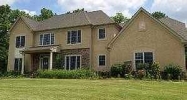 Easton, PA 18042 - Image 11382540