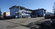 225 N Park Street Anchorage, AK 99504 - Image 11382504