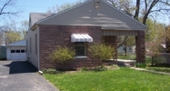 361 S Sheridan Ave Indianapolis, IN 46219 - Image 11382592