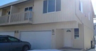 7974 Astonshire Court Anchorage, AK 99504 - Image 11382508