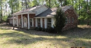 448 Waller Dr Roanoke, AL 36274 - Image 11382799