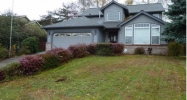 6020 60th Loop Se Olympia, WA 98513 - Image 11382867