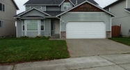 8422 49th Loop Se Olympia, WA 98513 - Image 11382868