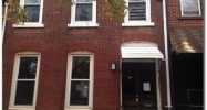 518 Chew St Allentown, PA 18102 - Image 11383035