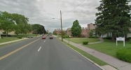 Hamilton St # 1618 Allentown, PA 18102 - Image 11383033