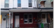333 N Jordan St Allentown, PA 18102 - Image 11383032