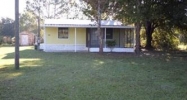 7340 Grover Ln Land O Lakes, FL 34638 - Image 11383037