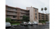 260 NW 76TH AV # 203 Pompano Beach, FL 33063 - Image 11383138