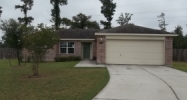 4806 Neches Ct Spring, TX 77386 - Image 11383343