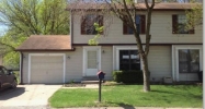 408 Spencer Pl Saint Peters, MO 63376 - Image 11383338