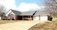 905 Kentucky Derby Sallisaw, OK 74955 - Image 11383388