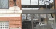 1040 West Adams Street Unit 350 Chicago, IL 60607 - Image 11383672