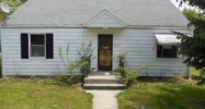 501 Ann St Lebanon, IN 46052 - Image 11383794