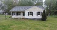 17776 Egglestetton Rd Amelia Court House, VA 23002 - Image 11383849
