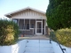 171 W Pajarito Street Nogales, AZ 85621 - Image 11384031