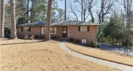 1809 Glendmere Drive Birmingham, AL 35216 - Image 11384278