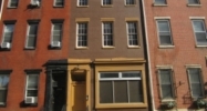 1431 Spruce St Unit #3R Philadelphia, PA 19102 - Image 11384221