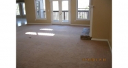 333 Red Cloud Drive Waleska, GA 30183 - Image 11384640
