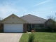 5512 Catina Ct Fort Smith, AR 72916 - Image 11384833