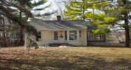 6603 34th Ave N Minneapolis, MN 55427 - Image 11384951
