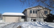 2600 94th Avenue N Minneapolis, MN 55444 - Image 11384955