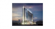 Unit 2114 - 860 Peachtree Street Ne Atlanta, GA 30308 - Image 11384925