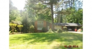 1374 Jody Lane Ne Atlanta, GA 30329 - Image 11384923