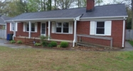 3 Satinwood Ln Newport News, VA 23602 - Image 11385255