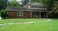 169 Cabell Dr Newport News, VA 23602 - Image 11385254