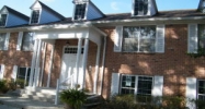 4305 Plaza Gate Lane Sou 102 Jacksonville, FL 32217 - Image 11385468