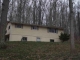 2126 Marshville Road Salem, WV 26426 - Image 11385546