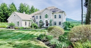 401 Pennock Lane Rutland, VT 05701 - Image 11386162