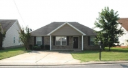 1027 Cheryl Lane La Vergne, TN 37086 - Image 11386166