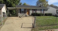 3696 Buffalo Road Memphis, TN 38109 - Image 11386181