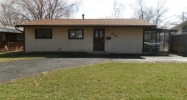 832 Mark Place Columbus, OH 43204 - Image 11386212