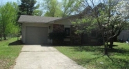 409 Durham St Conway, AR 72032 - Image 11386201