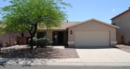 2921 W Country Hill Drive Tucson, AZ 85742 - Image 11386239