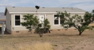 10133 S Guidance Way Hereford, AZ 85615 - Image 11386238