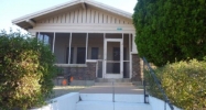 171 W Pajarito Street Nogales, AZ 85621 - Image 11386240