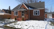 816 E 30th St Erie, PA 16504 - Image 11386474