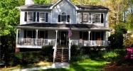 5244 Pikes Peak Court Marietta, GA 30062 - Image 11386932