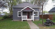 511 20th Ave S Nampa, ID 83651 - Image 11387058